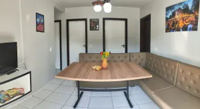 Dutch House - Image 2