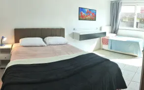 Dutch House - Image 3