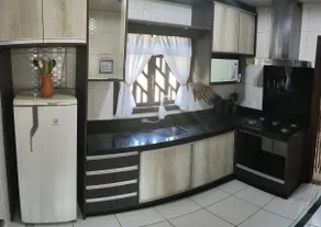 Dutch House - Image 4