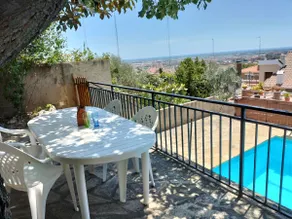 Casa Flor de Taronger - Image 5
