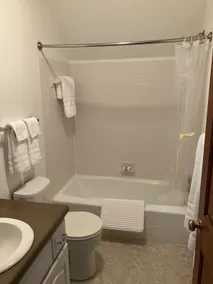 The Apartment at Bella Vista - Image 5