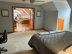 The Apartment at Bella Vista - Image 2