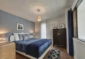 Lakeside Lodge at Tremblant - Image 3