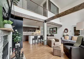 Lakeside Lodge at Tremblant - Image 2