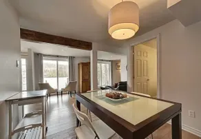 Lakeside Lodge at Tremblant - Image 4