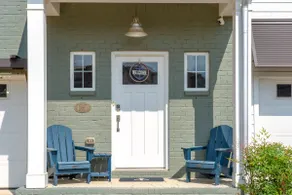 Anchor's Cove Retreat - Image 3
