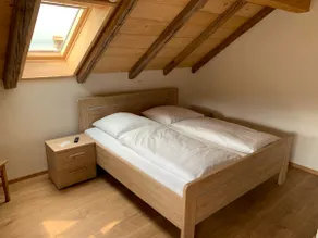 Room Erna on the Grandsberg - Image 2