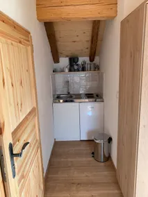 Room Erna on the Grandsberg - Image 3