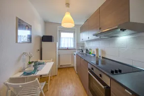 Apartment Karli für bis zu 6 Gäste - Image 5