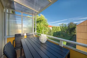 Apartment Karli für bis zu 6 Gäste - Image 4