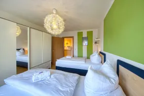 Apartment Karli für bis zu 6 Gäste - Image 3