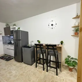 elegant apartment Paris prime location - Image 4