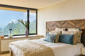 Ocean View with Private Jacuzzi - Image 5