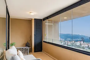 Ocean View with Private Jacuzzi - Image 4