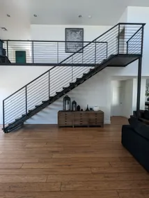 Arcadia Luxury 4BDR w/Pool&HT close to oldtown - Image 4