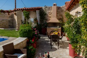 Armonia Villa, Unsurpassed privacy at picturesque location, By ThinkVilla - Image 4