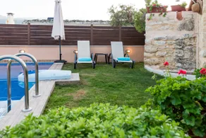 Armonia Villa, Unsurpassed privacy at picturesque location, By ThinkVilla - Image 5