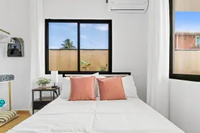 Coralinas Beach Apartment #3 - Image 3