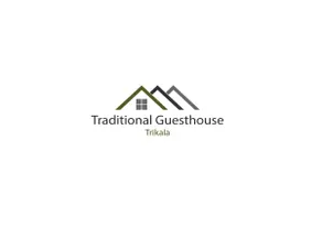 Traditional detached house with passion. - Image 4