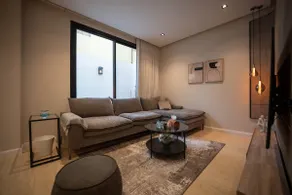 Luxe apt, self-entry |F6 - Image 2