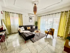 Bastos Apartment - Image 3