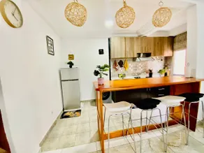 Bastos Apartment - Image 5