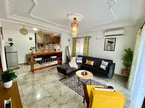 Bastos Apartment - Image 2