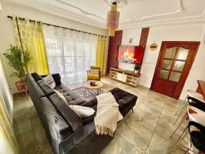 Bastos Apartment - Image 4