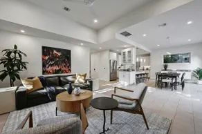 Stunning Mid-century Perfection, Pool and Hot Tub! - Image 3