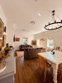 Berrima House - Image 2
