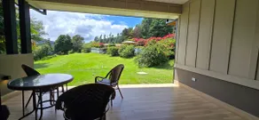 Mi Jardín Villas - Image 3