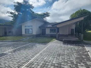 Mi Jardín Villas - Image 2