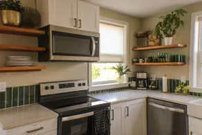 A Cozy Space for Connection - Image 4