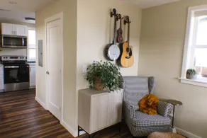 A Cozy Space for Connection - Image 3