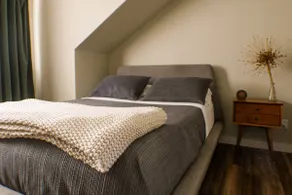 A Cozy Space for Connection - Image 2