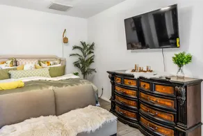 Sleeps 8: South Mtn home near airport and venues! - Image 3