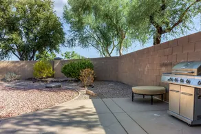 Sleeps 8: South Mtn home near airport and venues! - Image 5