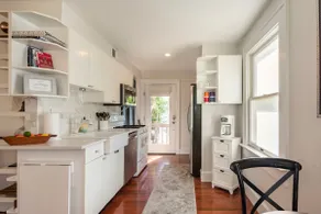 Apt 1 BR Arlington 1 mi to metro 10 min drive DC - Image 2