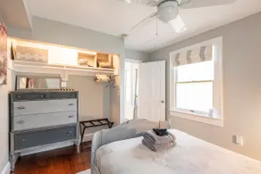 Apt 1 BR Arlington 1 mi to metro 10 min drive DC - Image 3