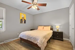 Classy Apartment near Golf Course & Shopping - Image 2