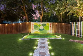 Iris - Pool | Hot Tub | Game Room | Outdoor Cinema - Image 4