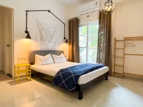 Artistic Luxe 2BHK - Work & Relaxation 5mins->HSR - Image 2
