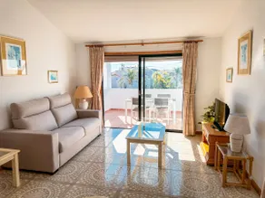 Apartment 219-Amarilla Golf - Tenerife holiday house - Image 3