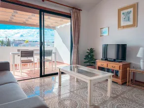 Apartment 219-Amarilla Golf - Tenerife holiday house - Image 5