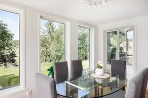 Villa Bessberget - Image 3