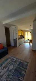 Il portico - Image 4