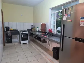 Feel at home in Nova Era-MG - Image 2