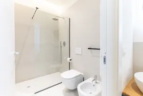 [Luxury Suite @Milano] Duomo-San Babila - Image 4