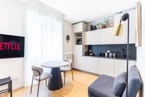 [Luxury Suite @Milano] Duomo-San Babila - Image 3