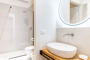 [Luxury Suite @Milano] Duomo-San Babila - Image 5